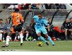 Dự đoán Lorient -vs- Toulouse: 03h00, ngày 03/12
