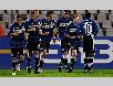 Dự đoán FSV Frankfurt vs Arminia Bielefeld: 02h15, ngày 03/12