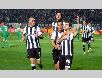 Dự đoán Pas Giannina vs PAOK Saloniki: 00h30, ngày 03/12