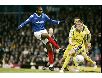 Dự đoán Walsall vs Portsmouth: 02h45, ngày 05/01
