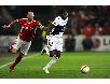 Dự đoán Anderlecht vs Standard Liege: 00h00, ngày 04/02