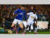 Dự đoán Leicester City vs Swansea City 22h00, ngày 03/02