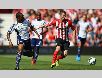 Dự đoán West Bromwich vs Southampton 22h00, ngày 03/02