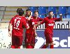 Dự đoán VfR Aalen vs FSV Frankfurt: 23h30, ngày 04/04