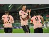 Dự đoán Palermo vs Avellino: 01h30, ngày 05/04