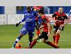Dự đoán Lille OSC vs Stade Reims 01h00, ngày 05/04