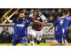 Dự đoán Burnley vs Ipswich: 18h45, ngày 04/05