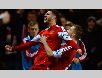 Dự đoán Swansea City vs Southampton: 21h00, ngày 03/05