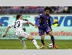 Dự đoán Fiorentina vs Cesena 20h00, ngày 03/05