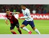 Dự đoán Albania vs Ukraine 01h30, ngày 04/06