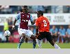 Dự đoán Shamrock Rovers vs Aston Villa: 20h00, ngày 04/08