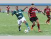 Dự đoán Goias vs Gremio (RS): 05h30, ngày 04/09