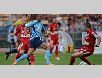 Dự đoán Le Havre vs Dijon: 01h00, ngày 05/10
