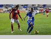 Dự đoán Sabadell vs Murcia: 22h59, ngày 03/11