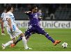 Dự đoán Malaga -vs- Anderlecht: 02h45, ngày 05/12
