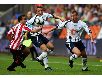 Dự đoán Bolton Wanderers vs Sunderland: 22h00, ngày 05/01