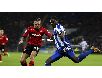Dự đoán Sheffield Wed. vs Milton Keynes Dons: 22h00, ngày 05/01