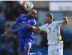 Dự đoán Leeds United vs Birmingham: 22h00, ngày 05/01