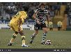 Dự đoán Sporting Lisbon vs Pacos Ferreira: 01h00, ngày 06/01