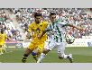 Dự đoán Alcorcon vs Cordoba C.F. 01h00, ngày 05/01