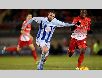 Dự đoán Bristol City vs Coventry: 02h45, ngày 05/02