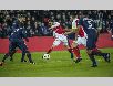 Dự đoán Monaco vs Lyon 03h00, ngày 05/02