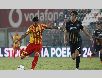 Dự đoán Livorno vs Benevento 03h00 ngày 05/03