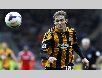 Dự đoán Hull City vs Swansea City: 21h00, ngày 05/04