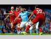 Dự đoán Liverpool vs Manchester City 01h45, ngày 05/04