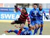 Dự đoán Pohang Steelers vs Seongnam Ilhwa Chunma: 14h00, ngày 05/05
