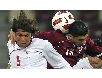 Dự đoán Qatar vs Iran: 23h15, ngày 04/06