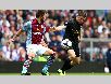 Dự đoán Hull City vs Aston Villa: 21h00, ngày 05/10