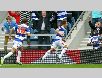 Dự đoán Queens Park Rangers vs Barnsley: 21h00, ngày 05/10