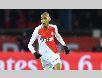 Dự đoán Monaco vs Guingamp 02h00, ngày 05/11