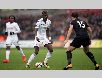 Dự đoán Swansea City vs Brighton & Hove Albion 22h00, ngày 04/11