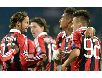 Dự đoán AC Milan -vs- Zenit St.Petersburg: 02h45, ngày 05/12