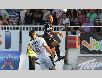 Dự đoán PAOK Saloniki vs OFI Crete: 00h30, ngày 06/02