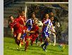 Dự đoán SD Ponferradina vs Numancia 22h59, ngày 06/03