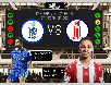 Phân tích kèo trận cầu đinh: Chelsea vs Stoke City