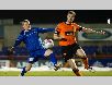 Dự đoán Inverness C.T. vs Dundee United 01h45, ngày 06/05