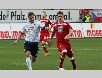 Dự đoán Kaiserslautern vs St. Pauli 23h30, ngày 05/05