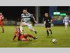 Dự đoán Shamrock Rovers vs Sligo Rovers 02h00, ngày 06/06