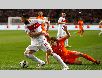 Dự đoán Slovenia vs Thổ Nhĩ Kỳ 1h15, ngày 06/06