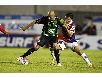 Dự đoán America MG vs Parana PR: 07h00, ngày 06/07