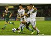 Dự đoán Cork City vs Sligo Rovers: 01h45, ngày 06/07