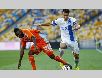 Dự đoán Kobenhavn vs Dnipro: 01h00, ngày 07/08