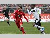 Dự đoán Kaiserslautern vs Hannover 96 01h30, ngày 06/08