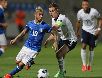 Dự đoán Italia (U21) vs Bỉ (U21): 02h00, ngày 06/09