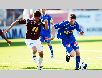 Dự đoán Mjondalen vs Tromso IL: 00h00, ngày 06/09