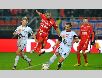 Dự đoán Valenciennes vs Stade Reims: 01h00, ngày 06/10